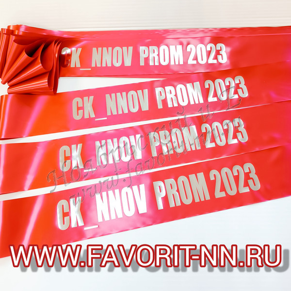   "_NNOV PROM 2023"