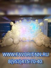 45 000 руб.