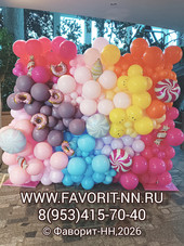 35 000 руб.
